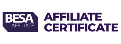 BESA Affiliate