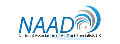 NAAD UK — National Association of Air Duct Specialists